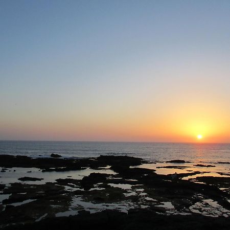 Villa Bali Golf Las Salinas Калета де Фусте Екстериор снимка